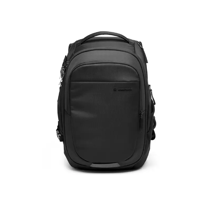 Manfrotto Advanced Gear Backpack M III by  in  - EC MALL