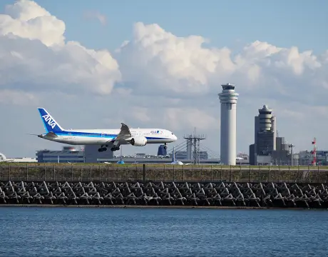 Olympus M.Zuiko Digital ED 100-400mm f/5-6.3 IS Lens by  in  - EC MALL