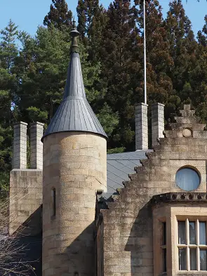 Olympus M.Zuiko Digital ED 100-400mm f/5-6.3 IS Lens by  in  - EC MALL