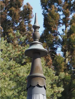 Olympus M.Zuiko Digital ED 100-400mm f/5-6.3 IS Lens by  in  - EC MALL