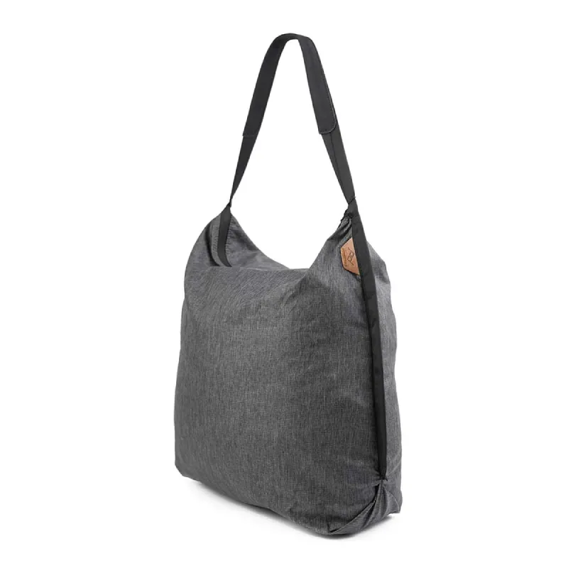 Peak Design Packable Tote by  in  - EC MALL
