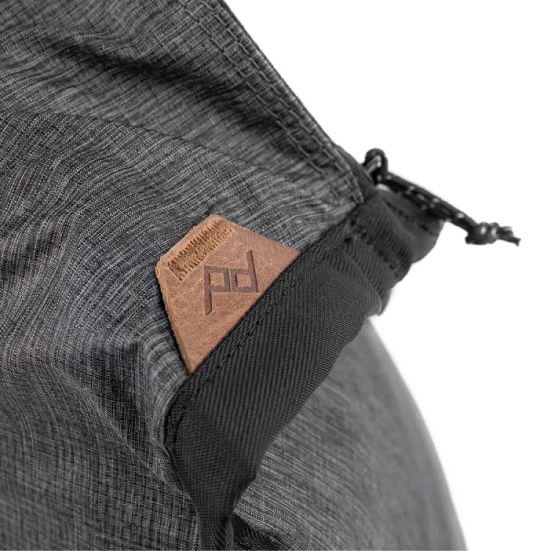 Peak Design Packable Tote by  in  - EC MALL