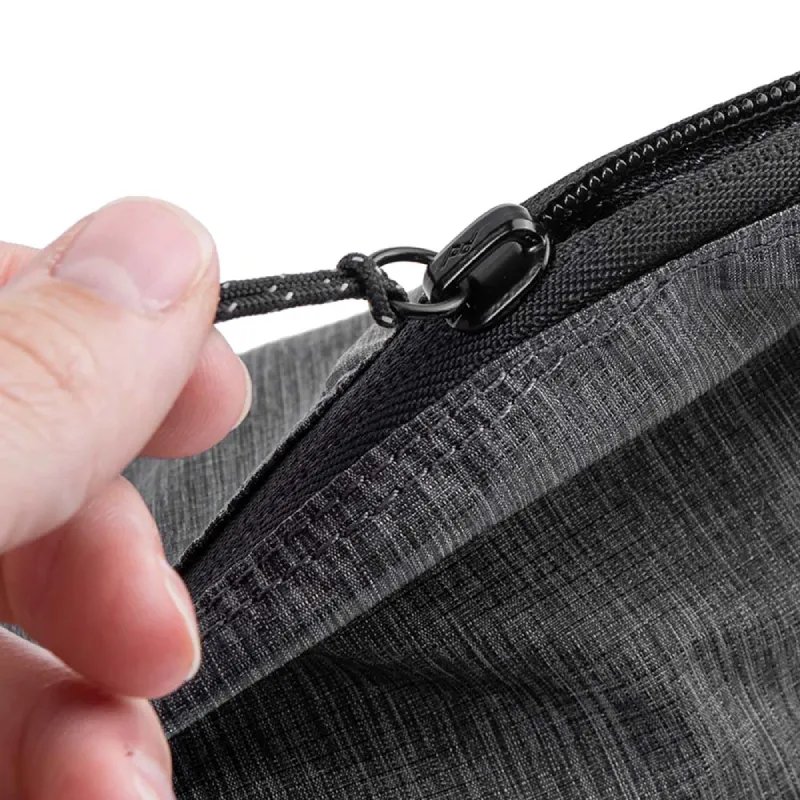 Peak Design Packable Tote by  in  - EC MALL