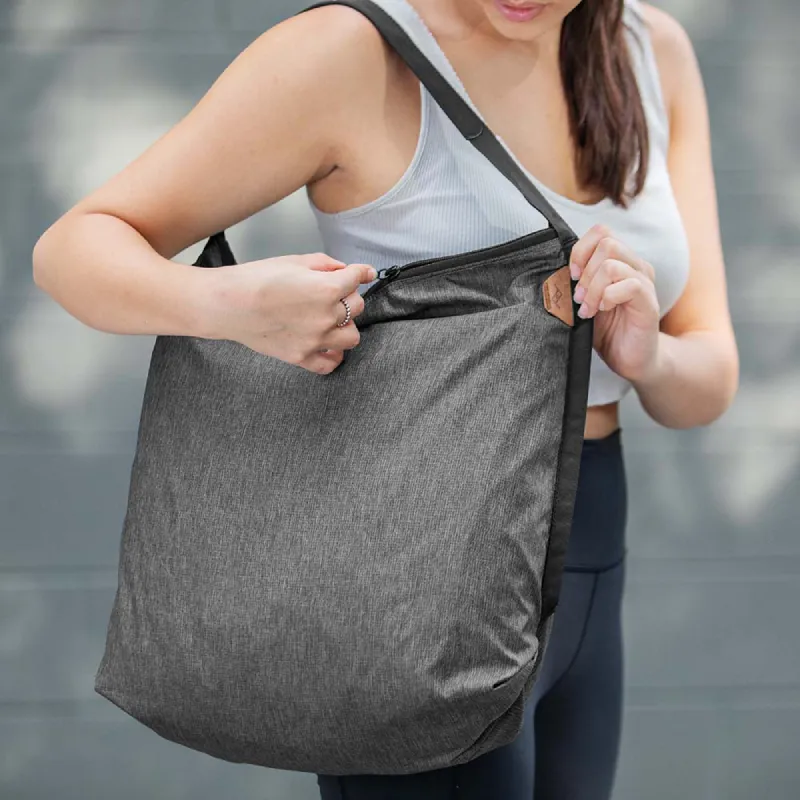 Peak Design Packable Tote by  in  - EC MALL