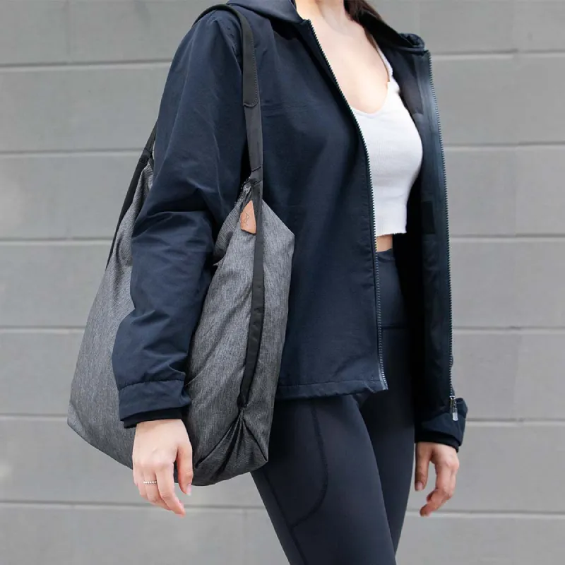 Peak Design Packable Tote by  in  - EC MALL
