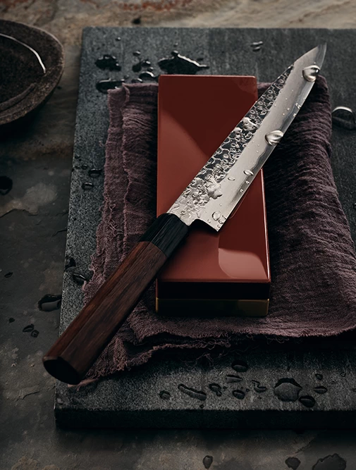 Fujifilm Fujinon GF 110mm f/5.6 T/S Macro by  in  - EC MALL