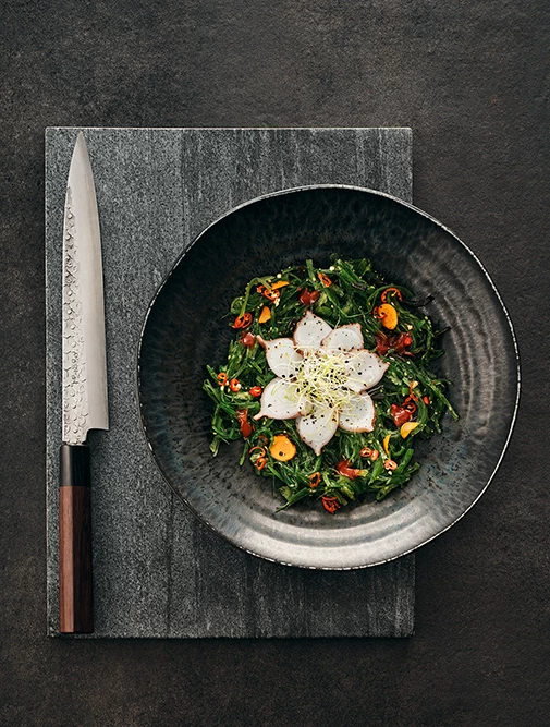 Fujifilm Fujinon GF 110mm f/5.6 T/S Macro by  in  - EC MALL