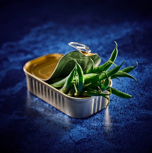 Fujifilm Fujinon GF 110mm f/5.6 T/S Macro by  in  - EC MALL