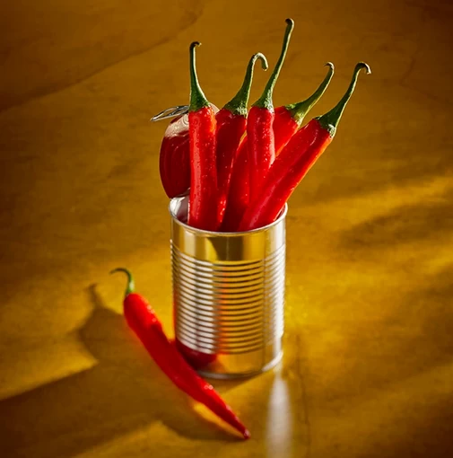 Fujifilm Fujinon GF 110mm f/5.6 T/S Macro by  in  - EC MALL