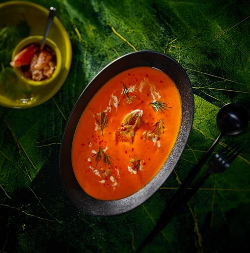 Fujifilm Fujinon GF 110mm f/5.6 T/S Macro by  in  - EC MALL