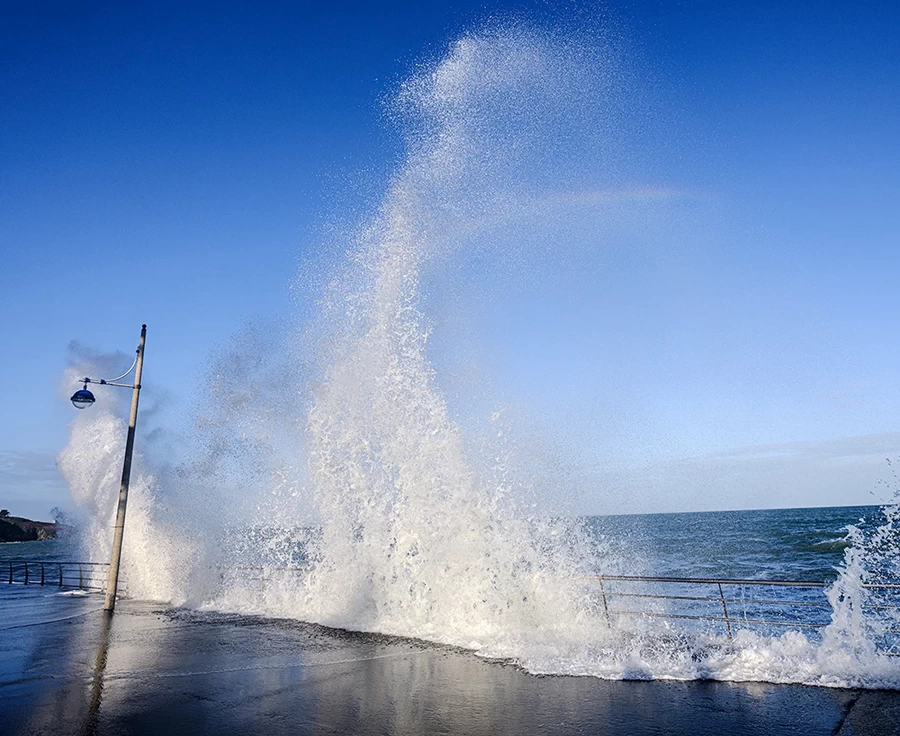 Fujifilm Fujinon GF 23mm f/4 R WR by  in  - EC MALL