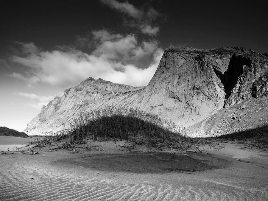 Fujifilm Fujinon GF 23mm f/4 R WR by  in  - EC MALL