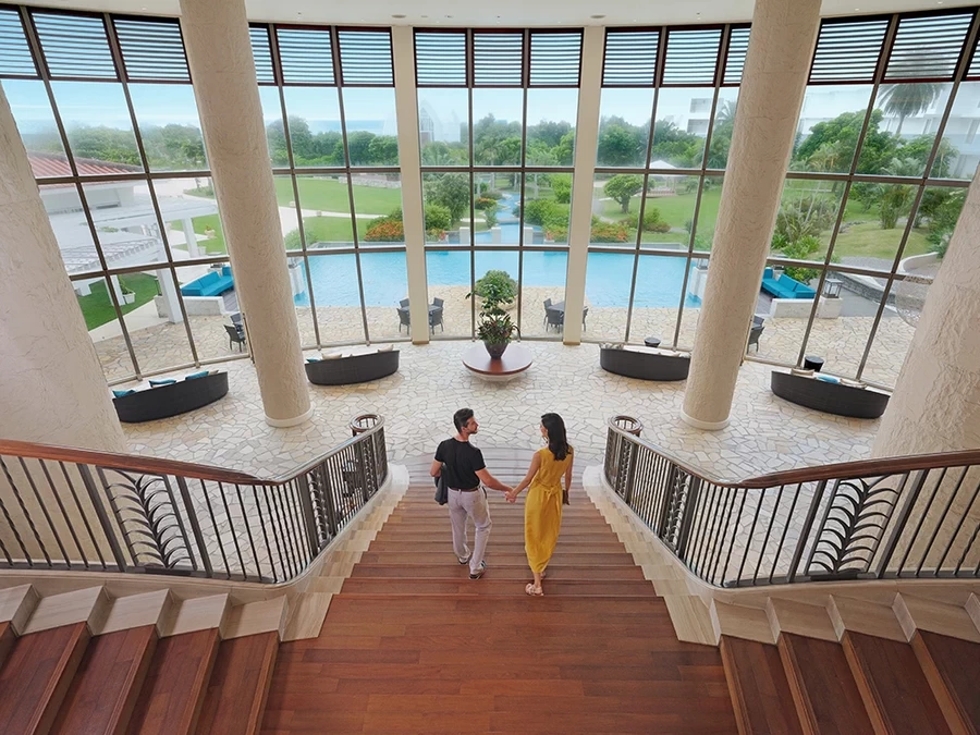 Fujifilm Fujinon GF 23mm f/4 R WR by  in  - EC MALL