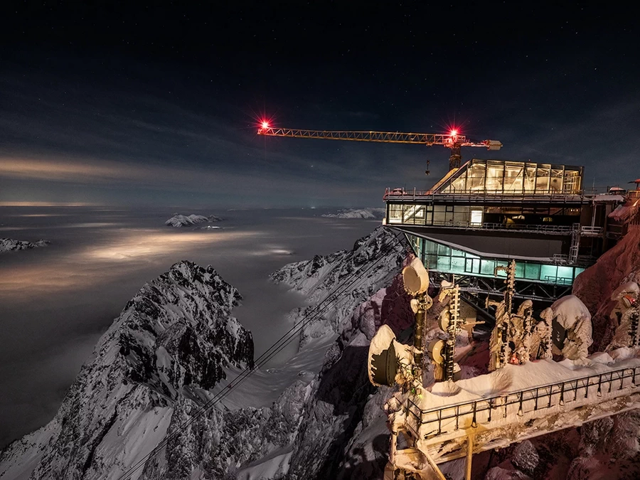 Fujifilm Fujinon GF 23mm f/4 R WR by  in  - EC MALL