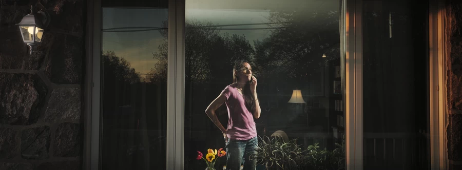 Fujifilm Fujinon GF 30mm f/3.5 R WR by  in  - EC MALL