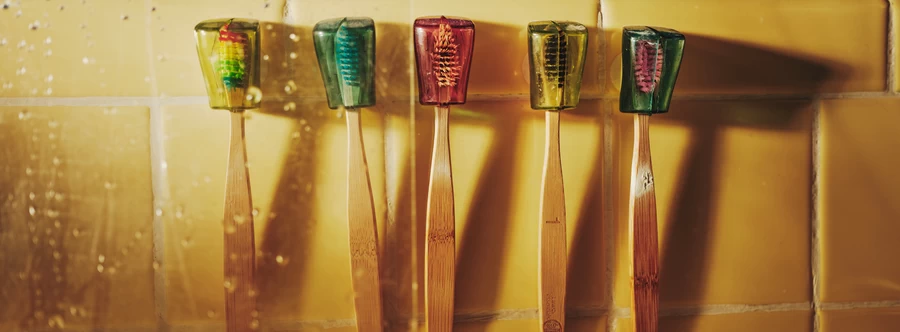 Fujifilm Fujinon GF 30mm f/3.5 R WR by  in  - EC MALL