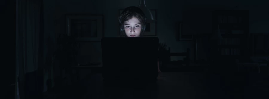 Fujifilm Fujinon GF 30mm f/3.5 R WR by  in  - EC MALL