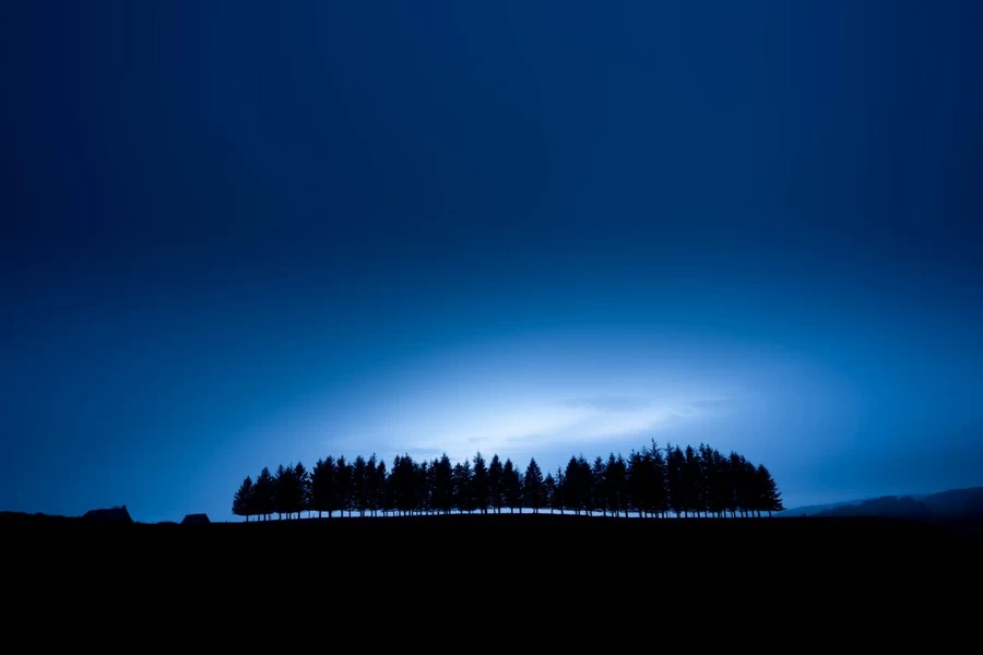 Fujifilm Fujinon GF 30mm f/3.5 R WR by  in  - EC MALL