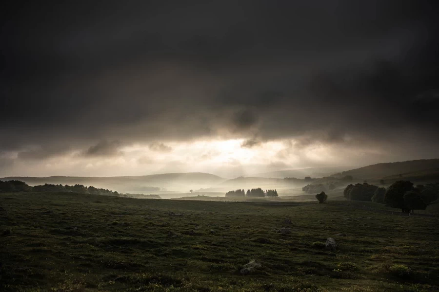 Fujifilm Fujinon GF 30mm f/3.5 R WR by  in  - EC MALL