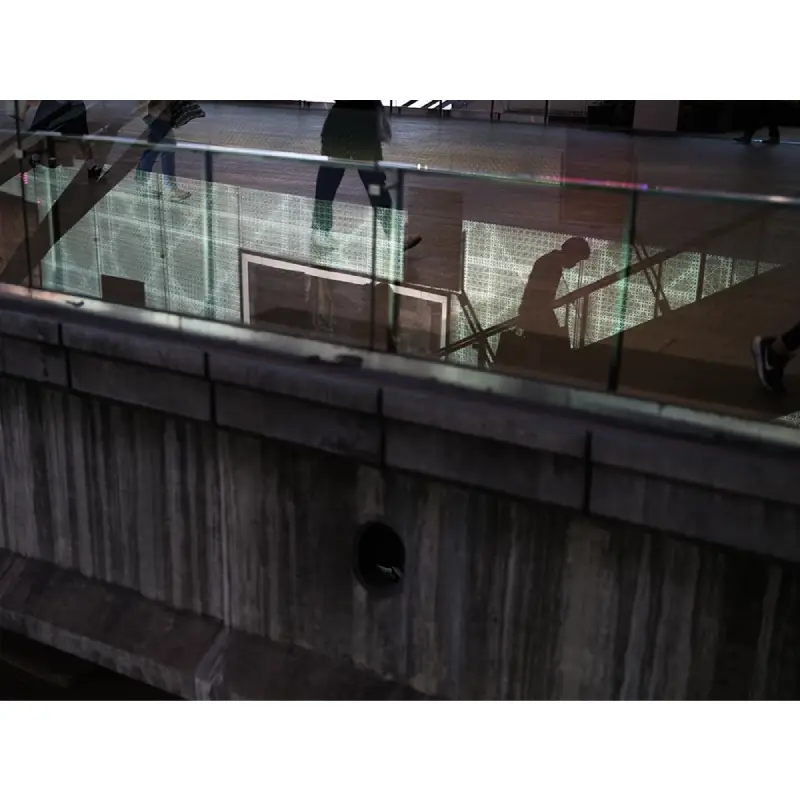 Fujifilm Fujinon GF 55mm f/1.7 R WR by  in  - EC MALL