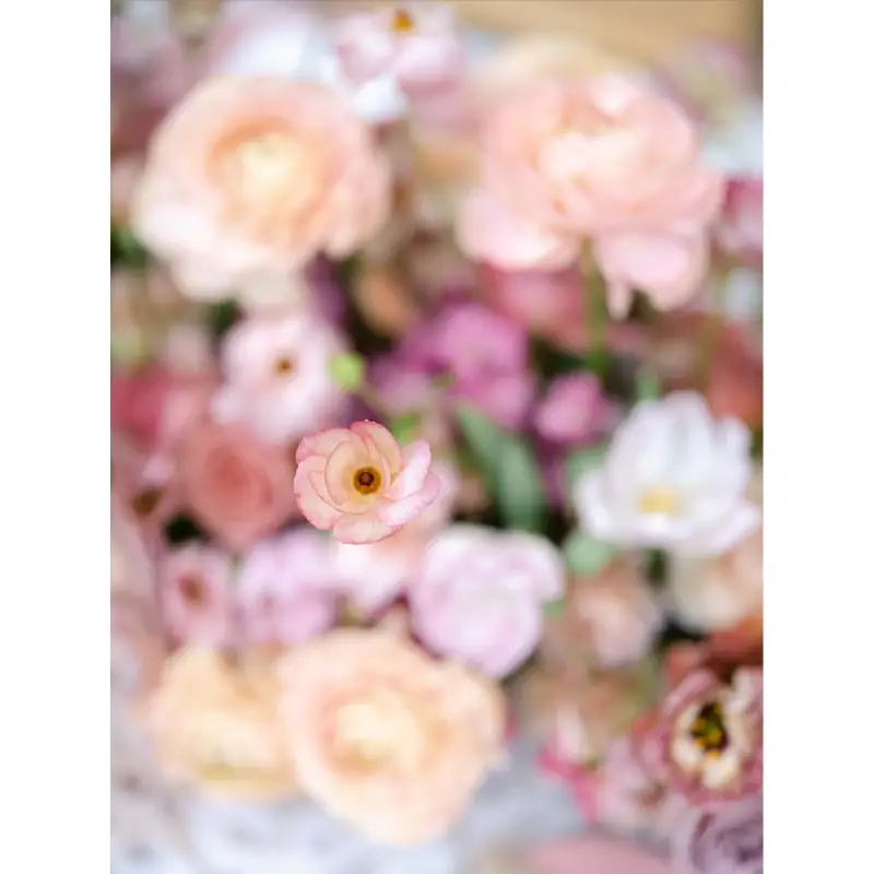 Fujifilm Fujinon GF 55mm f/1.7 R WR by  in  - EC MALL