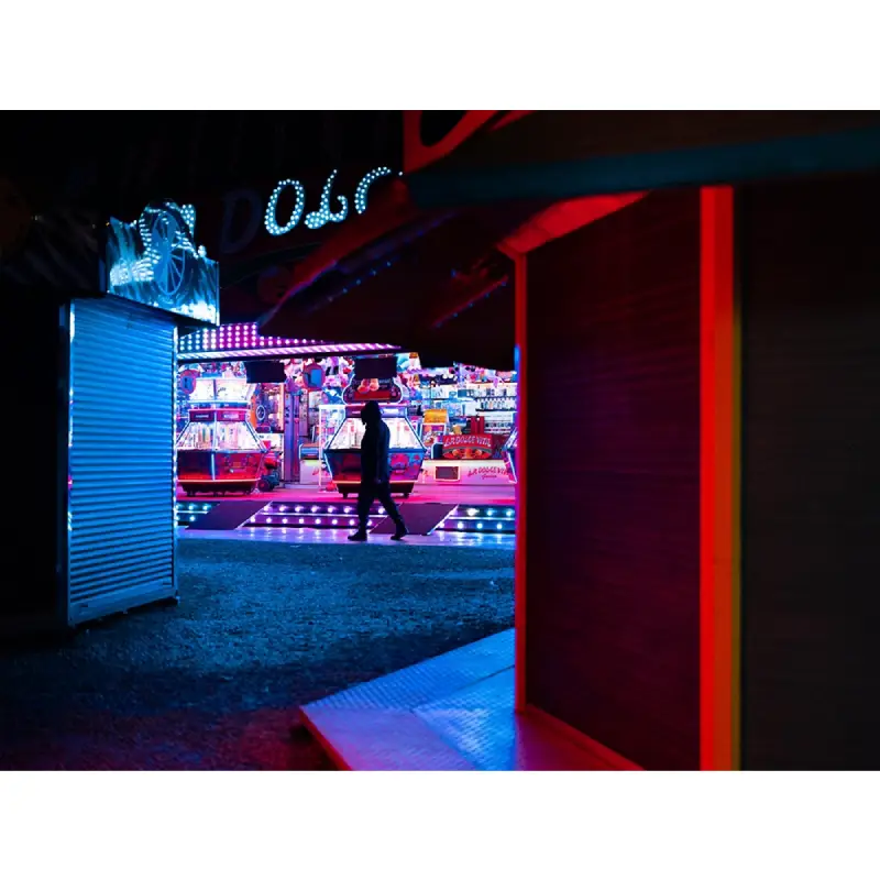 Fujifilm Fujinon GF 55mm f/1.7 R WR by  in  - EC MALL