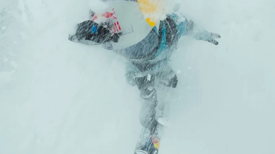 GoPro HERO 12 Black by  in  - EC MALL