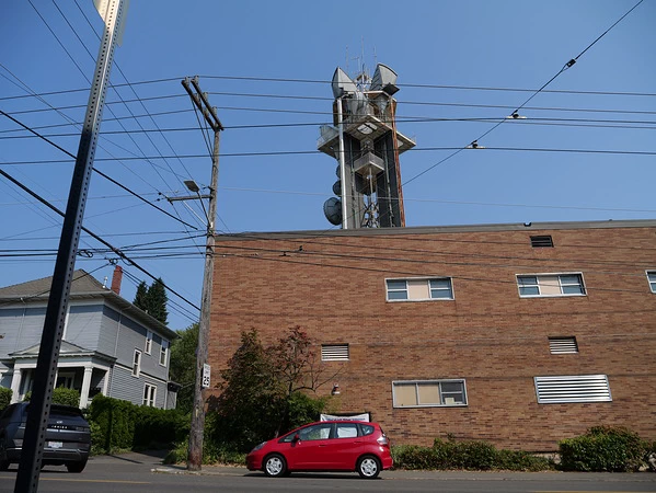 Panasonic Lumix G9II by  in  - EC MALL