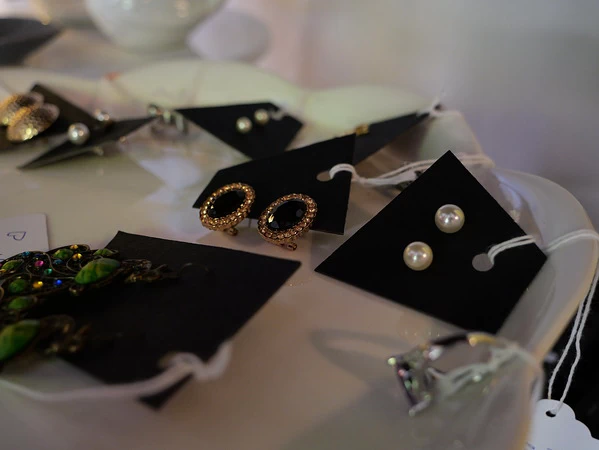 Panasonic Lumix G9II by  in  - EC MALL