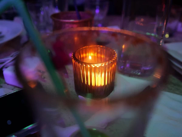 Panasonic Lumix G9II by  in  - EC MALL