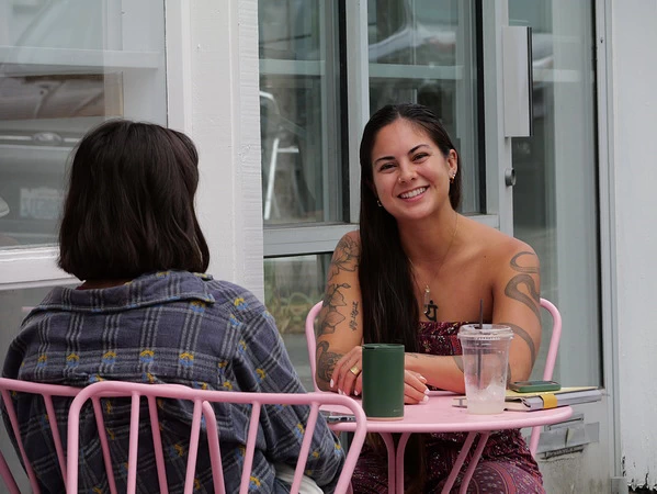 Panasonic Lumix G9II by  in  - EC MALL