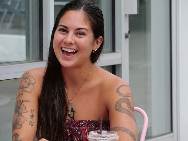 Panasonic Lumix G9II by  in  - EC MALL