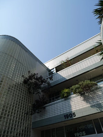 Panasonic Lumix G9II by  in  - EC MALL