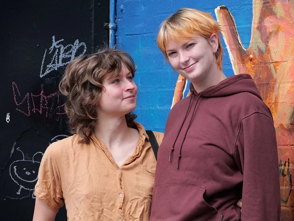 Panasonic Lumix G9II by  in  - EC MALL