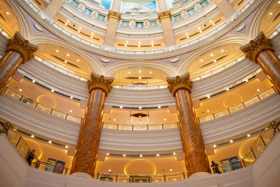 Viltrox AF 35mm f/1.8 Lens by  in  - EC MALL