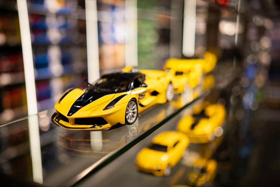 Viltrox AF 35mm f/1.8 Lens by  in  - EC MALL