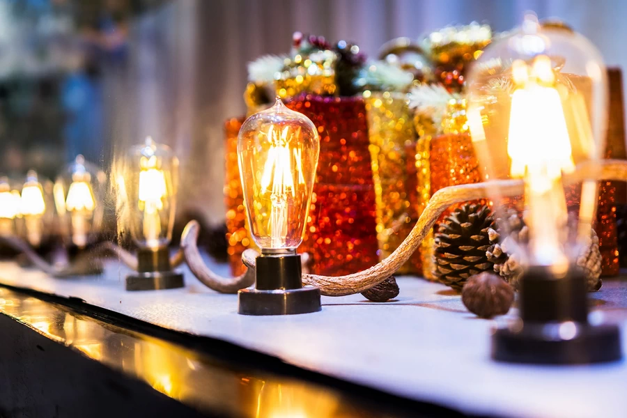 Viltrox AF 35mm f/1.8 Lens by  in  - EC MALL