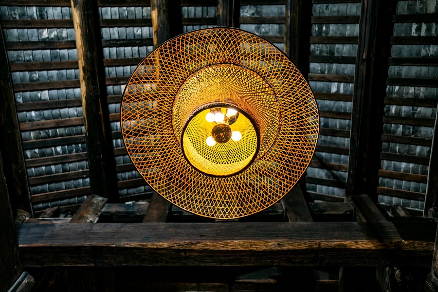 Viltrox AF 35mm f/1.8 Lens by  in  - EC MALL