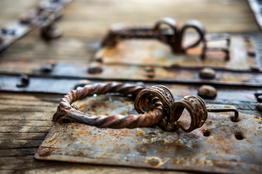 Viltrox AF 56mm f/1.4 Z Lens by  in  - EC MALL