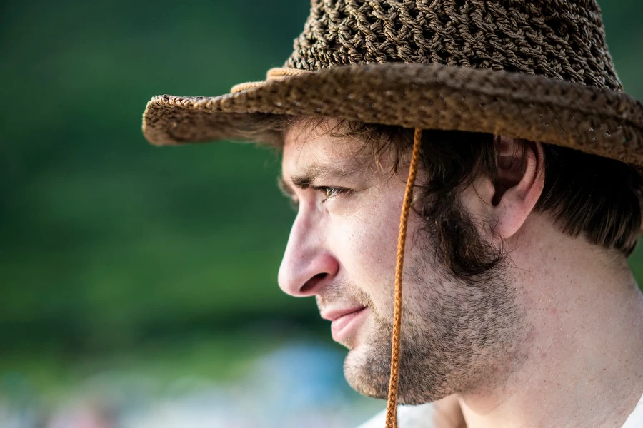 Viltrox AF 56mm f/1.4 Z Lens by  in  - EC MALL