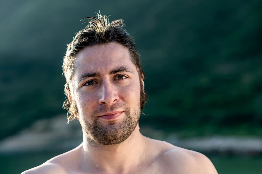 Viltrox AF 56mm f/1.4 Z Lens by  in  - EC MALL