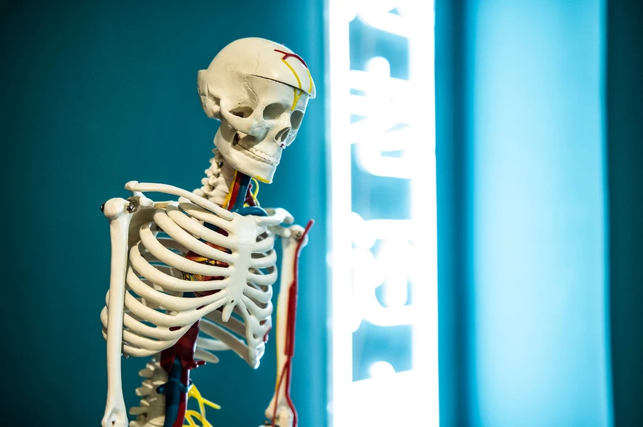 Viltrox AF 56mm f/1.4 Z Lens by  in  - EC MALL