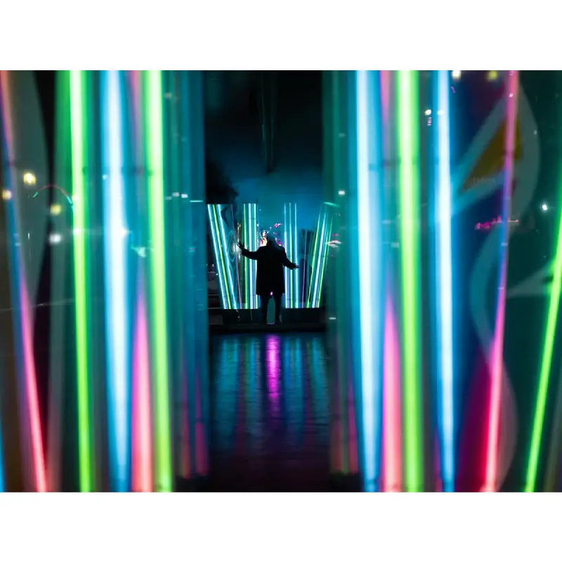 Fujifilm Fujinon GF 55mm f/1.7 R WR by  in  - EC MALL