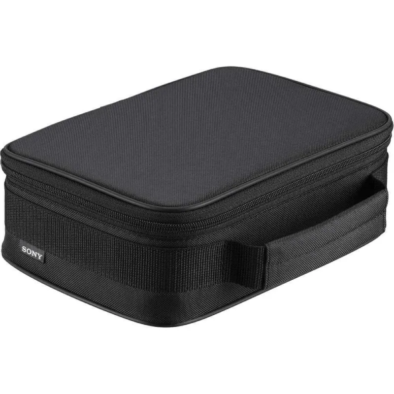 Sony XLR-K3M Dual-Channel Digital XLR Audio Adapter Kit with Shotgun Microphone by  in  - EC MALL