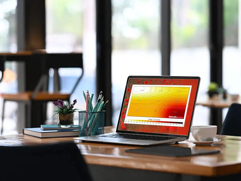 DataColor Spyder X2 Ultra by  in  - EC MALL