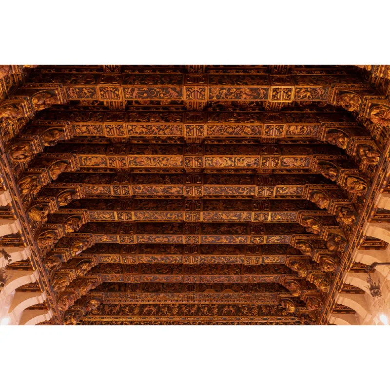 Tamron 35-150mm f/2-2.8 Di III VXD Lens For Nikon Z by  in  - EC MALL