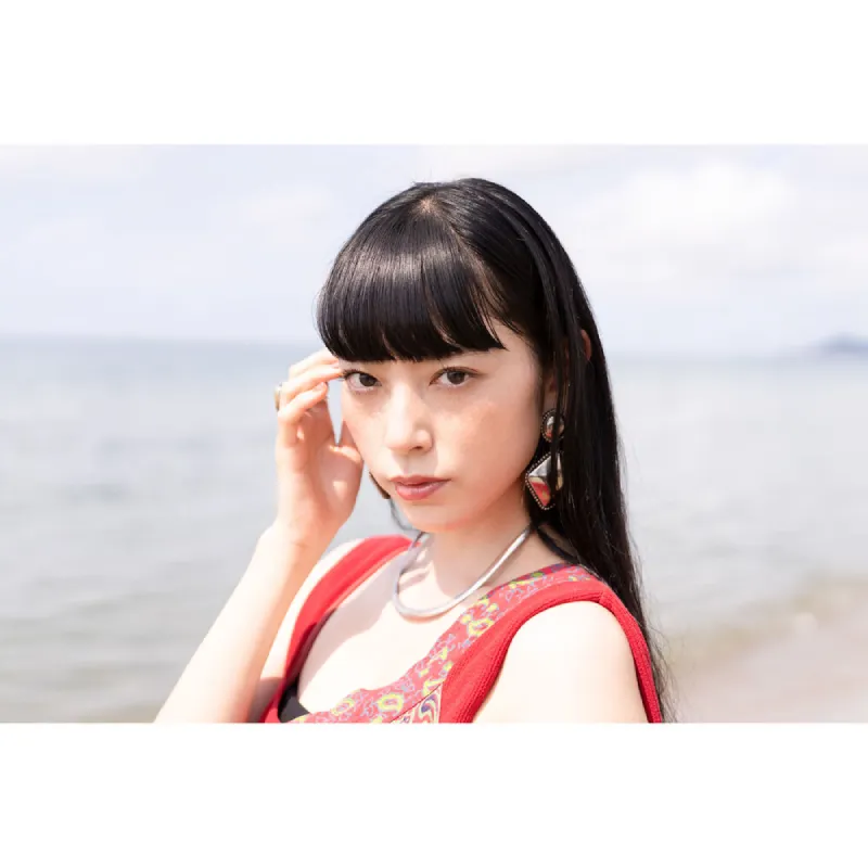 Tamron 35-150mm f/2-2.8 Di III VXD Lens For Nikon Z by  in  - EC MALL