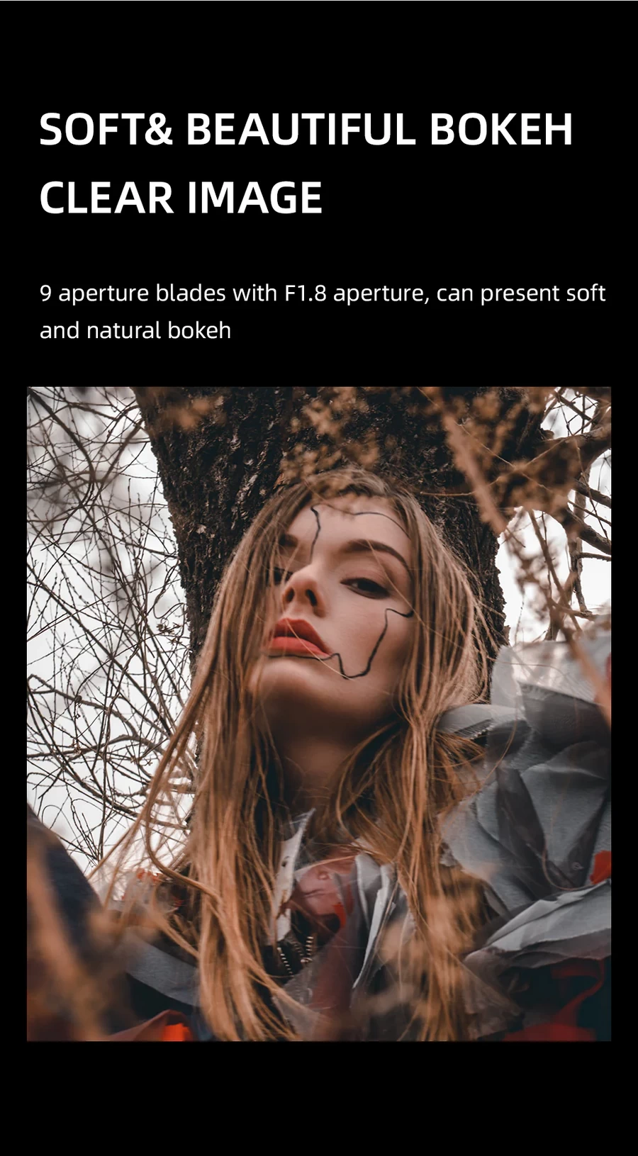 Viltrox AF 35mm f/1.8 Lens by  in  - EC MALL