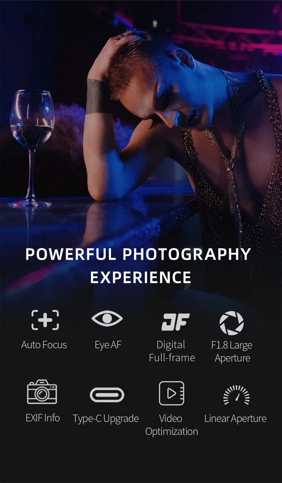 Viltrox AF 35mm f/1.8 Lens by  in  - EC MALL