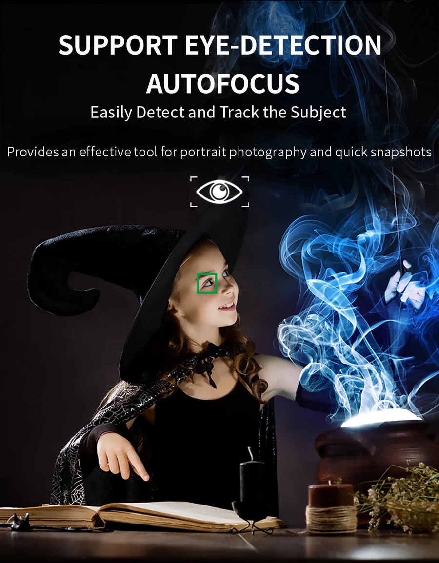 Viltrox AF 35mm f/1.8 Lens by  in  - EC MALL